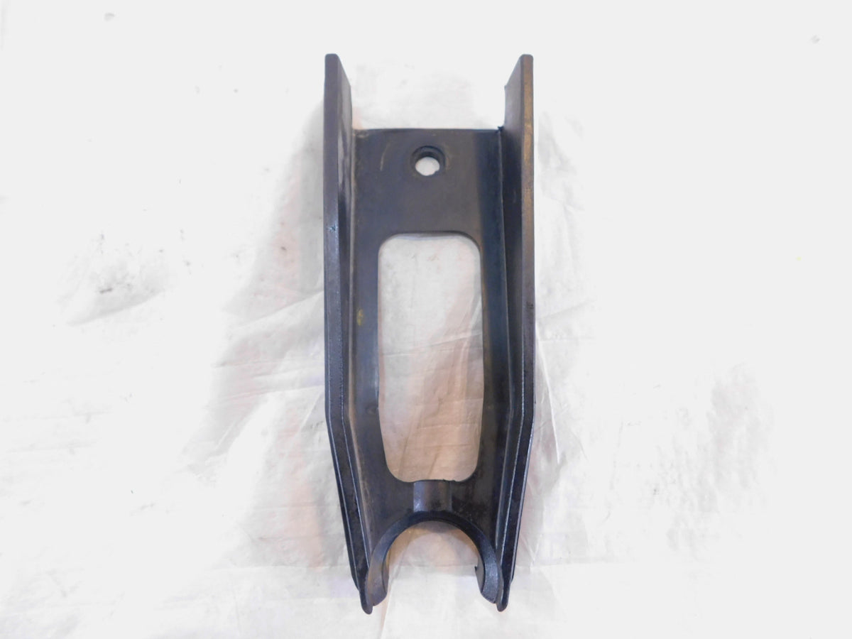 Kawasaki Ninja EX300 250R Versys-X 300 Rear Swingarm Chain Guard Buffer Guide - C3 Cycle