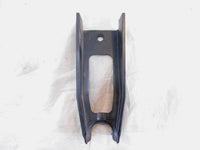 Kawasaki Ninja EX300 250R Versys-X 300 Rear Swingarm Chain Guard Buffer Guide - C3 Cycle