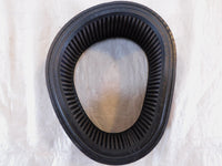 Buell XB XB9 XB12 Firebolt Ulysses & Lightning K&N Air Intake Filter Element - C3 Cycle