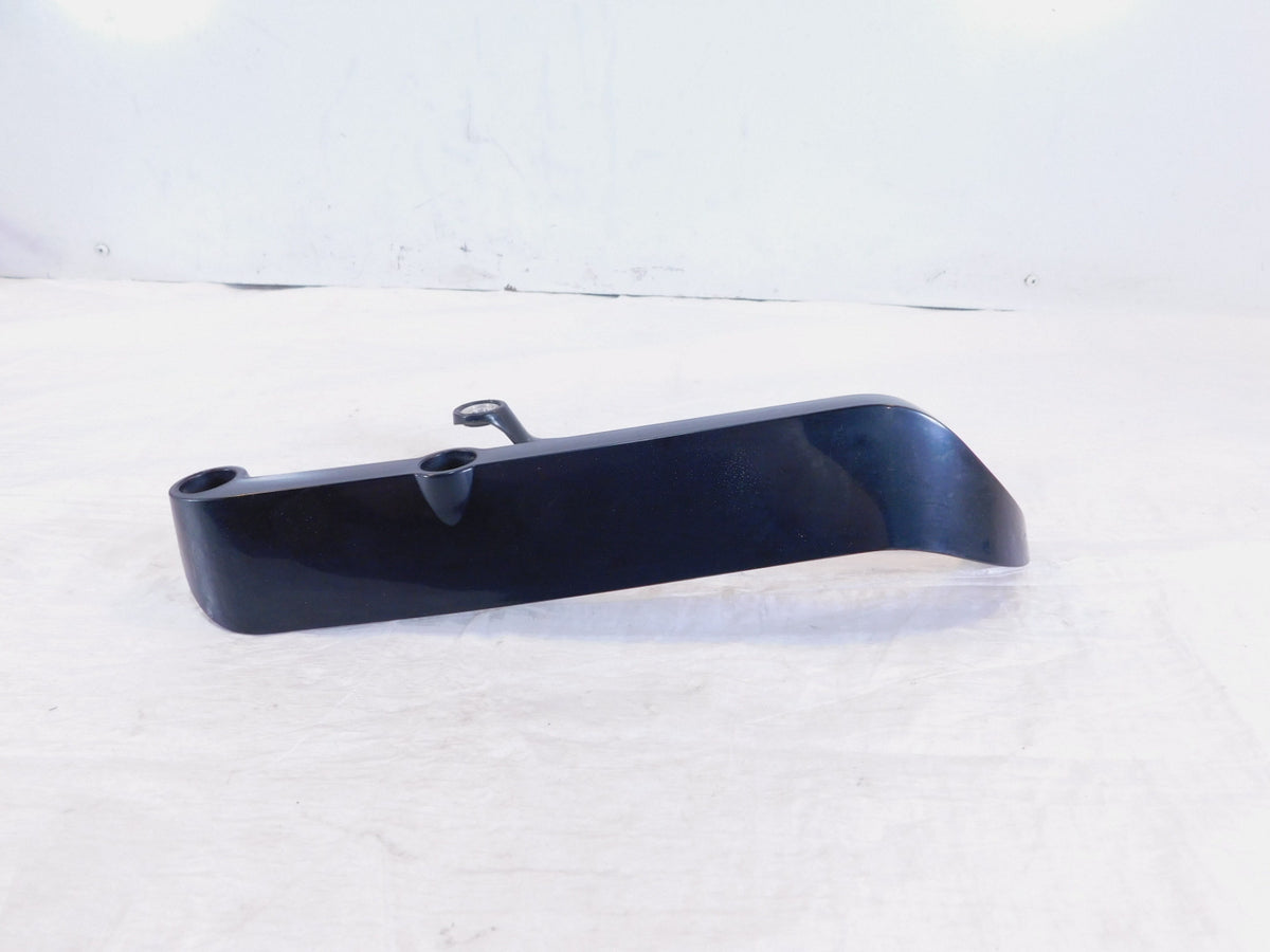 Husqvarna Svartpilen Vitpilen 401 CKD Right Side Fender Mounting Frame Cover - C3 Cycle
