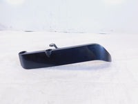Husqvarna Svartpilen Vitpilen 401 CKD Right Side Fender Mounting Frame Cover - C3 Cycle