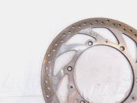 Husqvarna Svartpilen Vitpilen 401CKD B.D Front Wheel Disc Brake Rotor 4.8MM - C3 Cycle