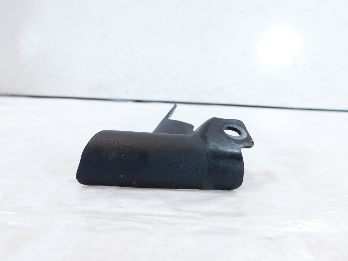 Triumph Rocket III 3 Touring Left/Right Side Infill Panel Moulding Cover Cowls - C3 Cycle