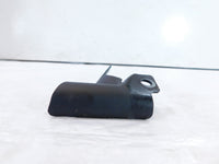 Triumph Rocket III 3 Touring Left/Right Side Infill Panel Moulding Cover Cowls - C3 Cycle