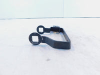 2004 2005 & 2006 Harley Davidson Sportster 883 1200 Ignition Coil Mount Bracket - C3 Cycle