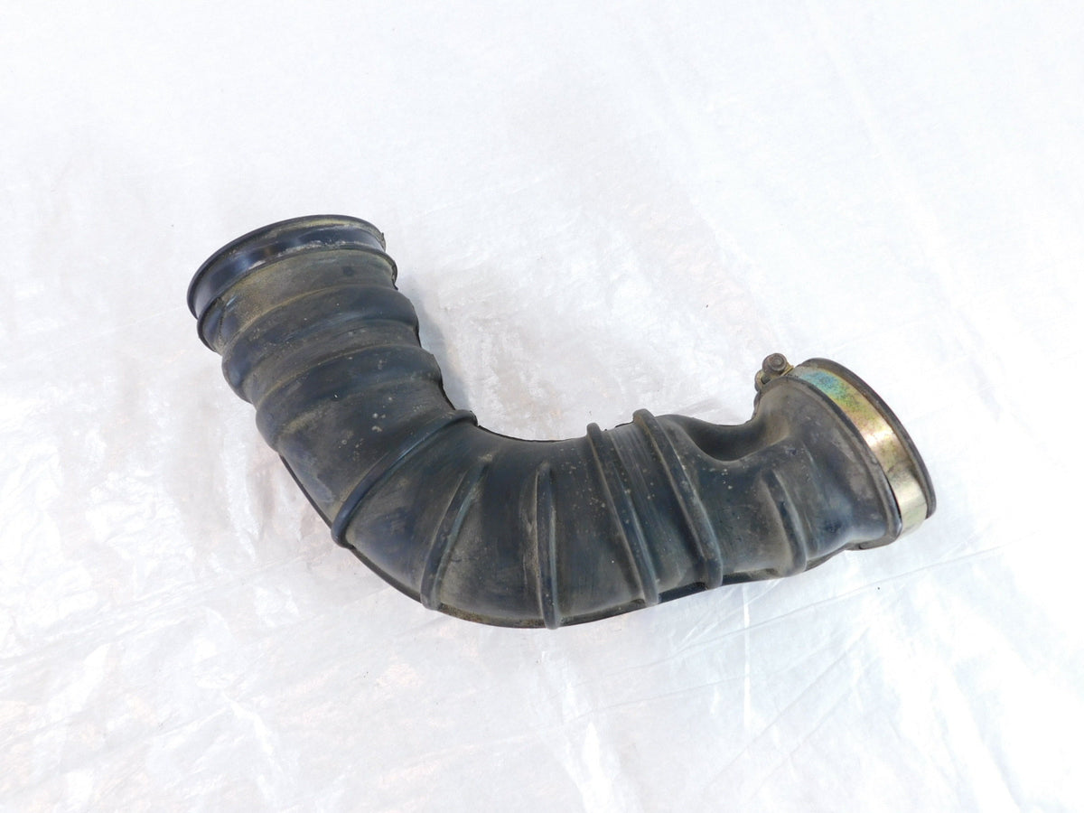 Triumph Rocket III Classic/Roaster Touring Airbox Air Intake Box Transition Duct - C3 Cycle