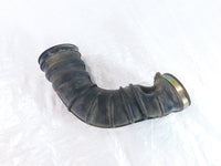 Triumph Rocket III Classic/Roaster Touring Airbox Air Intake Box Transition Duct - C3 Cycle
