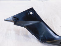 2013-2017 Kawasaki Ninja 300 EX300 Right Fuel Tank Fairing Cowling Cowl Cover - C3 Cycle