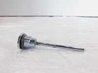 Harley Davidson Touring Electra Glide & Road King Transmission Fluid Dipstick - C3 Cycle