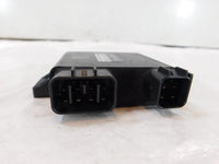Kawasaki KLX250S KLX 250 Igniter Ignition Computer Unit Module ECM CDI ECU
