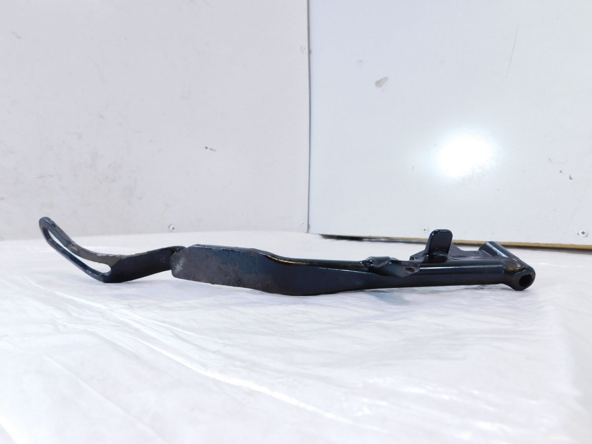 Harley Davidson Sportster 883 1200 Kickstand Sidestand Kick Side Stand -Bent - C3 Cycle