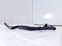 Harley Davidson Sportster 883 1200 Kickstand Sidestand Kick Side Stand -Bent - C3 Cycle
