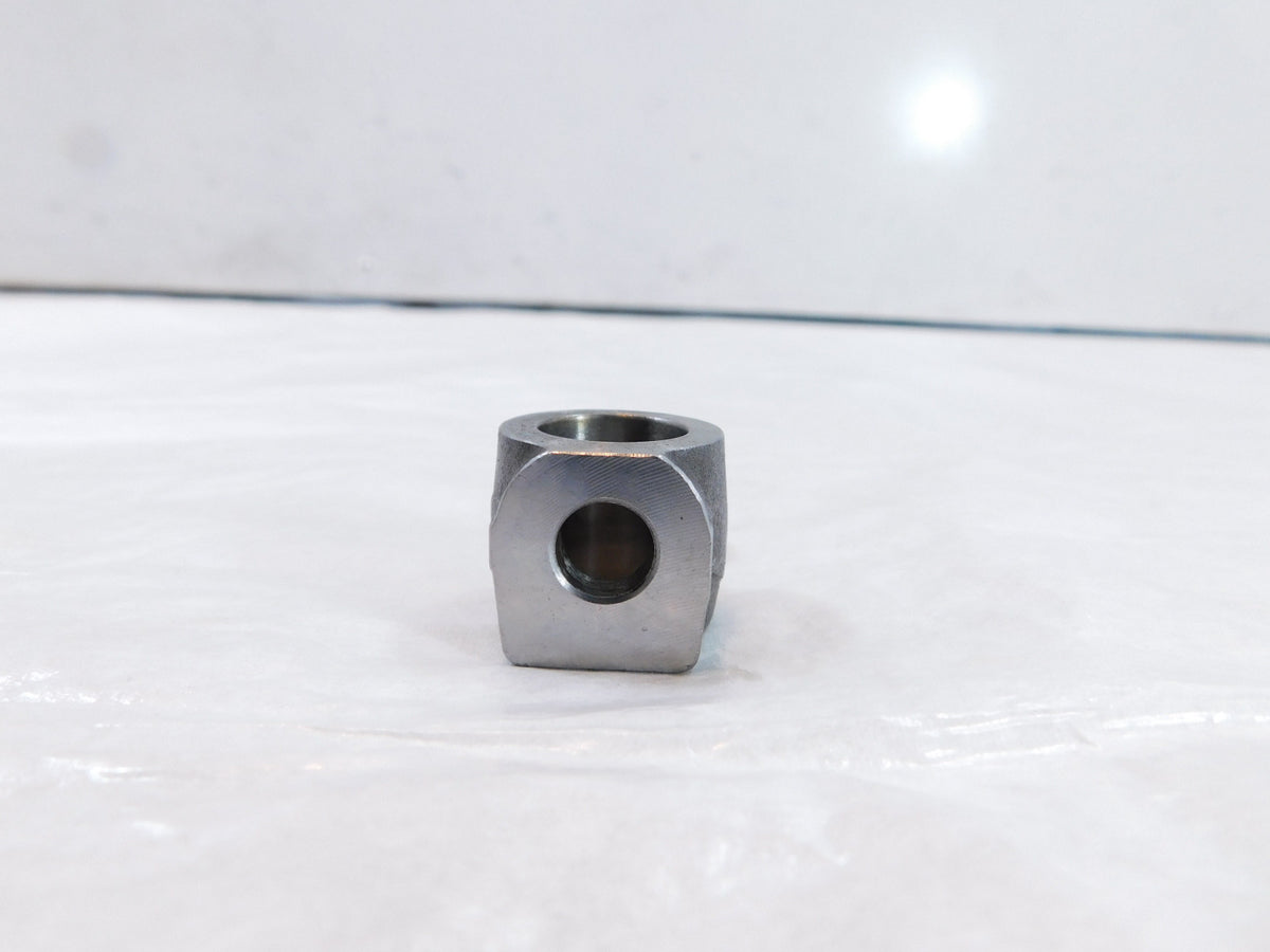 Triumph Rocket III Classic/Roaster Touring Gear Shift Actautor Spindle Shaft Arm - C3 Cycle
