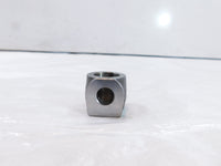 Triumph Rocket III Classic/Roaster Touring Gear Shift Actautor Spindle Shaft Arm - C3 Cycle