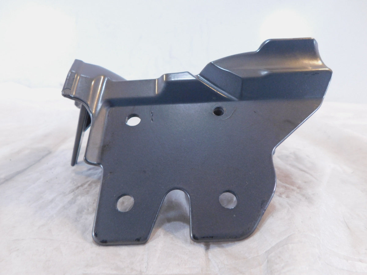 Buell XB XB9 XB12 Lightning Speedometer Headlight Housing Mount Module Brackets - C3 Cycle