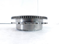 Triumph Rocket III Classic/Roadster Touring Alternator Generator Magneto Rotor - C3 Cycle