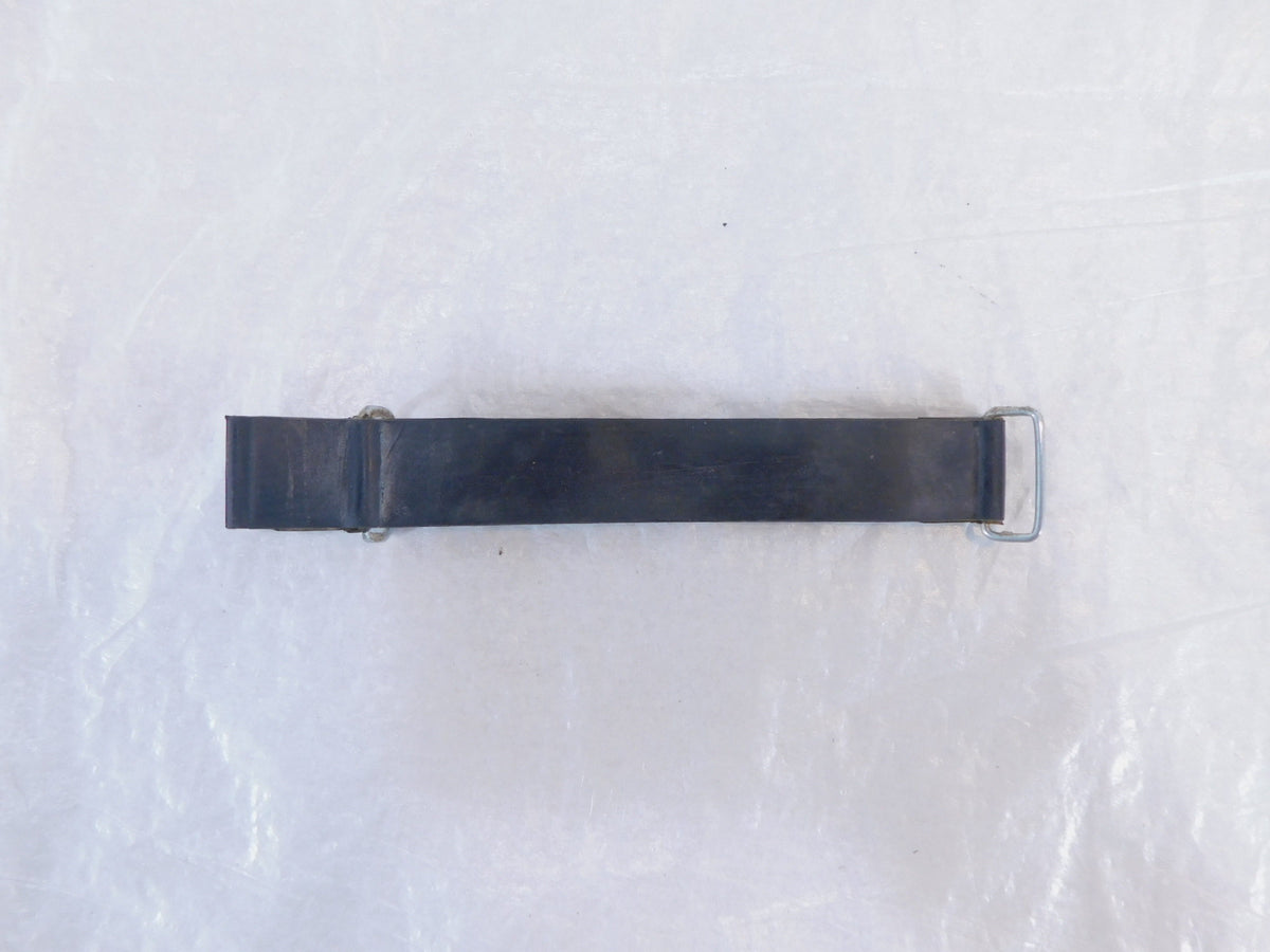 Royal Enfield Himalayan 411 LS410 Euro IV V Evap Canister Holder Strap Band - C3 Cycle