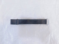 Royal Enfield Himalayan 411 LS410 Euro IV V Evap Canister Holder Strap Band - C3 Cycle