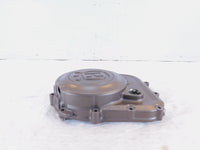 Husqvarna Vitpilen Svartpilen 401 CKD Right Primary Engine Motor Clutch Cover - C3 Cycle