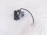 2018-2019 Husqvarna Svartpilen Vitpilen 401 CKD ABS Brake Control Modulator Pump - C3 Cycle