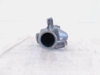 2015-2017 Kawasaki Ninja EX 300 Engine Radiator Water Pipe Thermostat & Housing - C3 Cycle