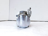 Harley Davidson Softail FXSTD Deuce Air Intake Carb Carburetor & Choke Cable - C3 Cycle