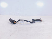 2018-2019 Husqvarna Vitpilen 401 Flasher Turn Signal Light Relay Wire Cable - C3 Cycle