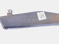 Husqvarna Svartpilen Vitpilen 401 CKD Airbox Air Intake Snorkel Funnel Duct - C3 Cycle