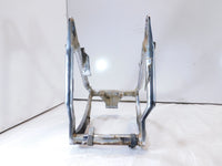 Harley Softail Heritage Classic Chrome Rear Wheel Fork Swing Arm Swingarm - C3 Cycle
