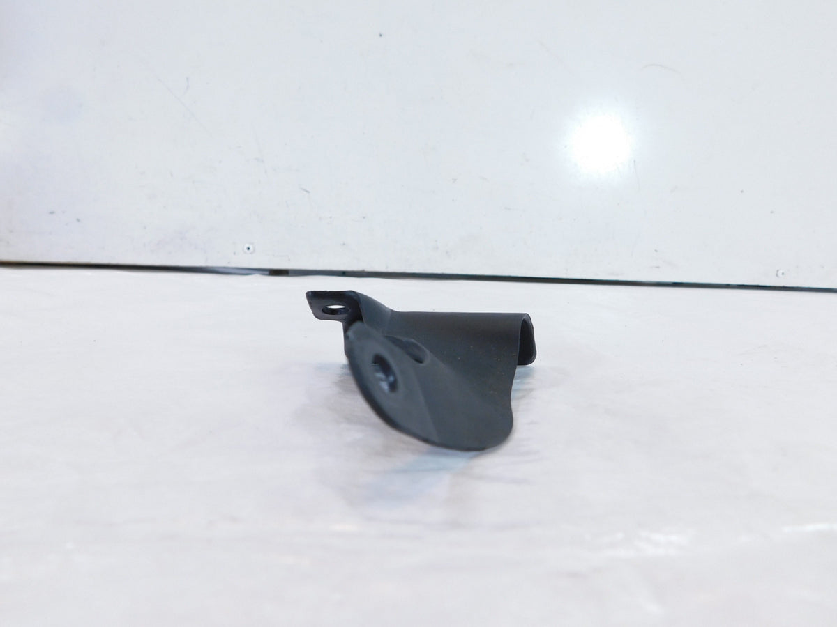 Triumph Rocket III 3 Touring Left/Right Side Infill Panel Moulding Cover Cowls - C3 Cycle