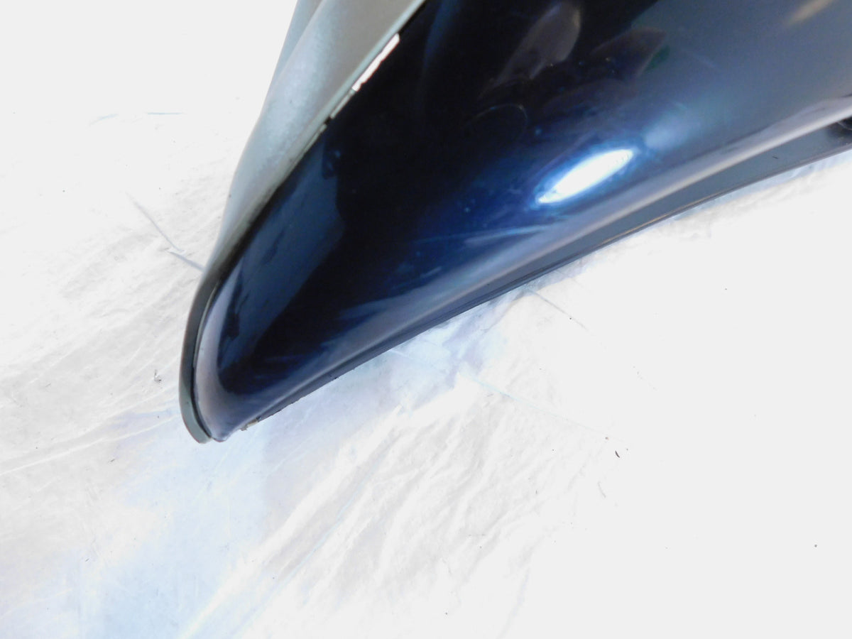 Buell XB XB12 XB12R Firebolt XB12Scg Lightning Front Lower Fairing Cowling Cowl - C3 Cycle