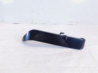 18-19 Husqvarna Svartpilen Vitpilen 401 CKD Left Side Fender Frame Strut Cover - C3 Cycle