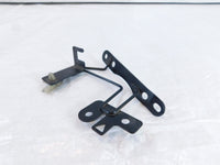 Triumph Rocket III Classic/Roadster Touring Electrical Wiring Bracket Mount Stay - C3 Cycle