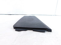 BMW K100LT K100RT K1100LT K75RT Left/Right Dash Radio Storage compartment Lid - C3 Cycle