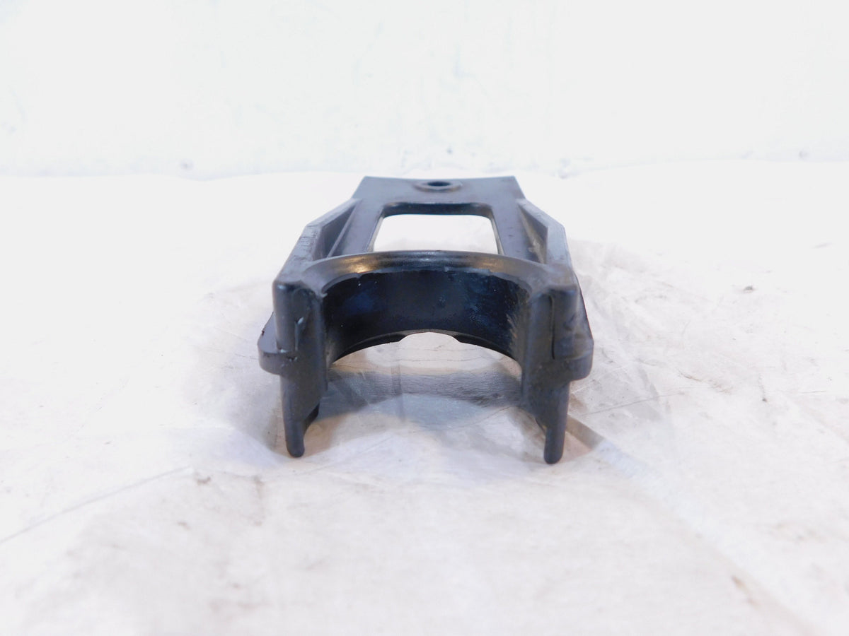 Kawasaki Ninja EX300 250R Versys-X 300 Rear Swingarm Chain Guard Buffer Guide - C3 Cycle