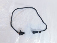 Triumph Rocket III 3 Classic/Roadster Touring Speedometer Road Speed Sensor - C3 Cycle