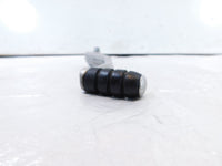 1992-1997 BMW K1100LT K1100RS Gear Change Shifter Shift Foot Pedal Lever - C3 Cycle