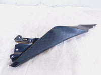 2013-2017 Kawasaki Ninja 300 EX300 Right Fuel Tank Fairing Cowling Cowl Cover - C3 Cycle