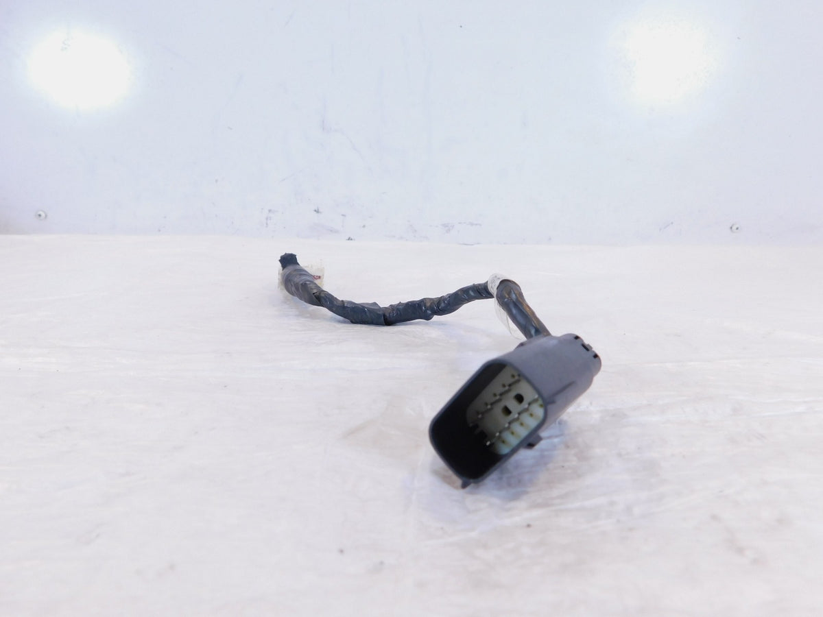 2018-2019 Husqvarna Vitpilen 401 Flasher Turn Signal Light Relay Wire Cable - C3 Cycle