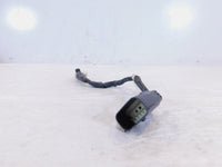 2018-2019 Husqvarna Vitpilen 401 Flasher Turn Signal Light Relay Wire Cable - C3 Cycle