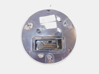 Husqvarna Svartpilen Vitpilen 401 CKD Speedometer Instrument Gauge - For Parts - C3 Cycle