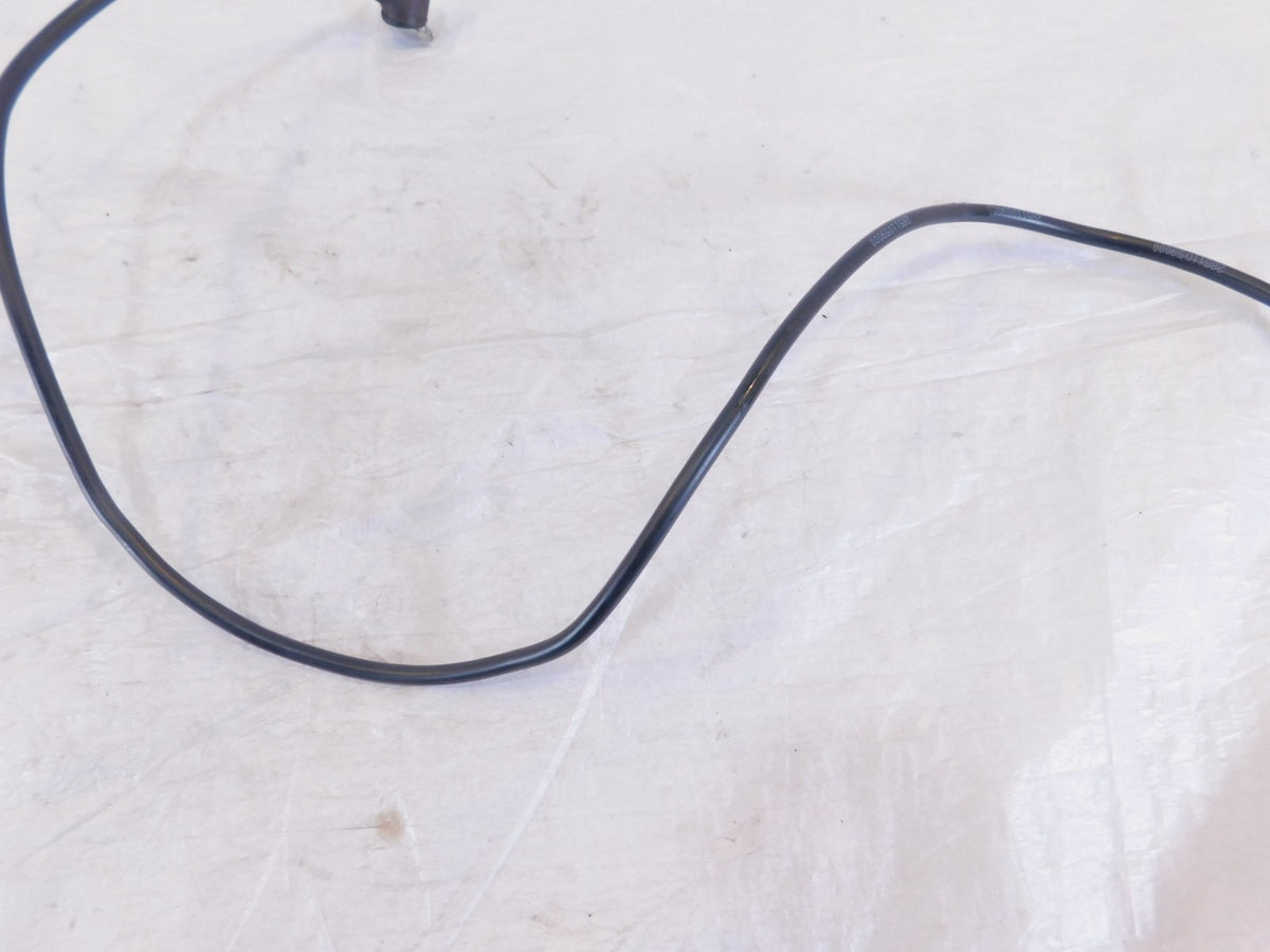 Husqvarna Vitpilen Svartpilen 401 CKD Starter Motor Solenoid Relay Cable Wire - C3 Cycle