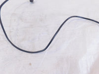 Husqvarna Vitpilen Svartpilen 401 CKD Starter Motor Solenoid Relay Cable Wire - C3 Cycle