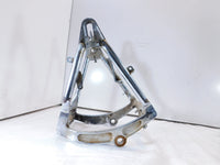Harley Softail Heritage Classic Chrome Rear Wheel Fork Swing Arm Swingarm - C3 Cycle