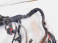 2003 03 Buell XB XB9 XB9S Lightning Main Wire Wiring Harness Loom Y0136.1AD - C3 Cycle