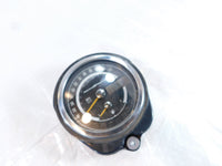 Triumph Rocket III 3 Touring Instrument Gauge Speedometer Speedo Meter MPH KM/H - C3 Cycle