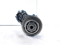Triumph Rocket III Classic/Roaster Touring Final Drive Transmission Output Shaft - C3 Cycle