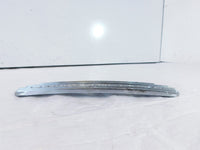 Triumph Rocket III Classic/Roaster Touring Oil Catch Tank Embellisher Cover Trim - C3 Cycle