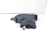 Triumph Rocket III Classic/Roadster Touring Alternator Generator Stator Cover - C3 Cycle