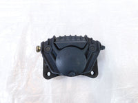 BMW K1100LT K1100RS K1200RS R1100RS K75S K75RT Brembo Rear Wheel Brake Caliper - C3 Cycle